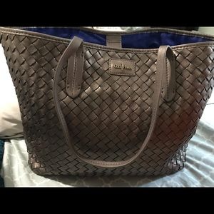 Cole Haan Purse